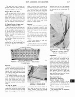 1973 AMC Technical Service Manual457.jpg